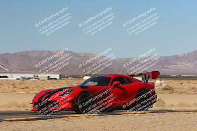 media/Nov-09-2024-Speed Ventures (Sat) [[3963a68c19]]/2-Red Group/Session 2 Turn 9 Inside/